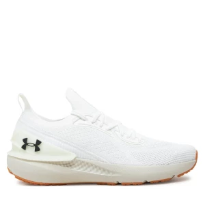 Buty do biegania Under Armour Ua Shift 3027776-104 Biały