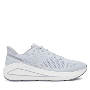 Buty do biegania Under Armour UA Sonic 7 3028002 Biały