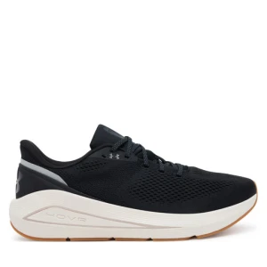Buty do biegania Under Armour UA Sonic 7 3028002 Czarny