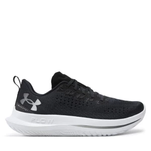 Buty do biegania Under Armour Ua Velociti 4 Se 3027585-001 Czarny