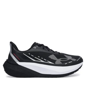 Buty do biegania Under Armour UA Velociti Distance 6006030 002 Czarny