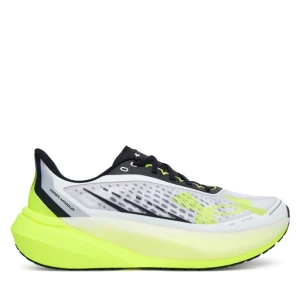 Buty do biegania Under Armour UA Velociti Distance 6006030 102 Biały