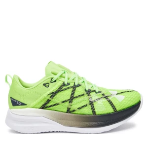 Buty do biegania Under Armour Ua Velociti Pro 3027560-300 Zielony