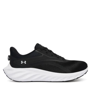 Buty do biegania Under Armour UA W Ascend 6009828 Czarny