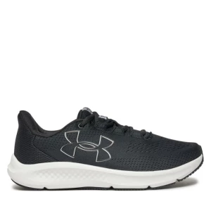 Buty do biegania Under Armour Ua W Charged Pursuit 3 Bl 3026523-001 Czarny