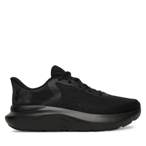 Buty do biegania Under Armour Ua W Charged Rogue 5 3028262 Czarny
