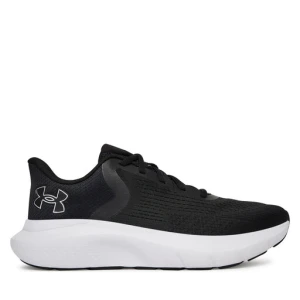Buty do biegania Under Armour Ua W Charged Rogue 5 3028262 Czarny