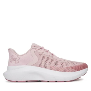 Buty do biegania Under Armour Ua W Charged Rogue 5 3028262 Różowy