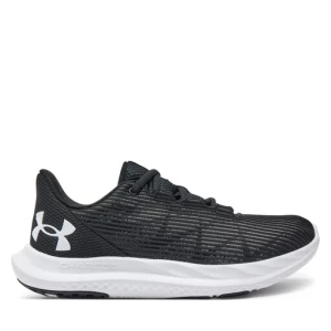 Buty do biegania Under Armour Ua W Charged Speed Swift 3027006-001 Czarny