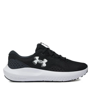 Buty do biegania Under Armour Ua W Charged Surge 4 3027007-001 Czarny