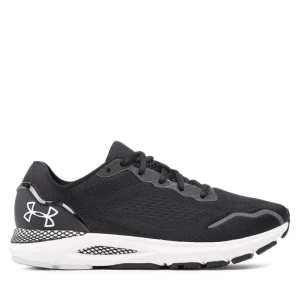 Buty do biegania Under Armour Ua W Hovr Sonic 6 3026128-003 Czarny