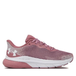 Buty do biegania Under Armour Ua W Hovr Turbulence 2 3026525-600 Różowy