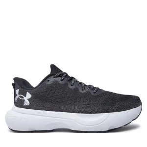 Buty do biegania Under Armour Ua W Infinite 3027524-001 Czarny