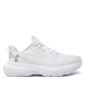 Buty do biegania Under Armour Ua W Infinite 3027524-101 Biały