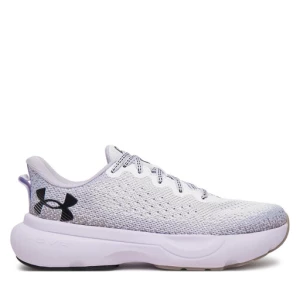 Buty do biegania Under Armour Ua W Infinite 3027524-103 Biały