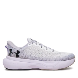 Buty do biegania Under Armour Ua W Infinite 3027524-103 Fioletowy