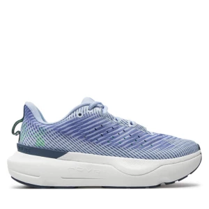 Buty do biegania Under Armour Ua W Infinite 6 3027200-501 Niebieski