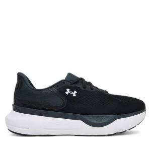 Buty do biegania Under Armour Ua W Infinite Pro 2 3028177 Czarny
