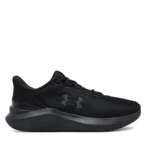 Zdjęcie produktu Buty do biegania Under Armour Ua W Phade Rn 3 3028259 Czarny