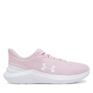 Buty do biegania Under Armour Ua W Phade Rn 3 3028259 Różowy