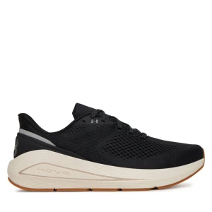 Buty do biegania Under Armour UA W Sonic 7 3028003 Czarny