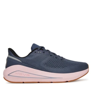 Buty do biegania Under Armour UA W Sonic 7 3028003 Szary