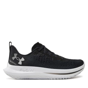 Buty do biegania Under Armour Ua W Velociti 4 Se 3027586-001 Czarny