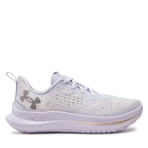 Buty do biegania Under Armour Ua W Velociti 4 Se 3027586-500 Fioletowy