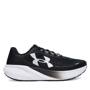 Buty do biegania Under Armour Velociti Pace 6009107 002 Czarny