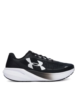 Buty do biegania Under Armour Velociti Pace 6009107 002 Czarny