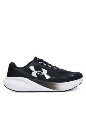 Buty do biegania Under Armour Velociti Pace 6009108 001 Czarny
