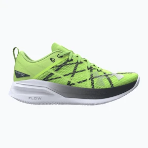 Buty do biegania Under Armour Velociti Pro colorado sage/black/black