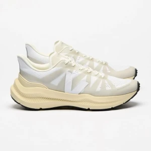Buty do biegania Veja Condor 3 Adv Enmesh CE2820742A białe