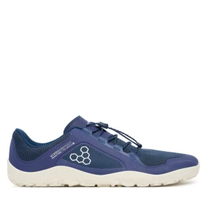 Buty do biegania Vivo Barefoot Primus Trail Fg 3.5 309600 Granatowy