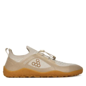 Buty do biegania Vivo Barefoot Primus Trail Knit Fg 209099 Szary