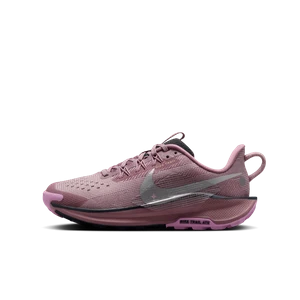 Buty do biegania w terenie dla dużych dzieci Nike Pegasus Trail 5 - Fiolet