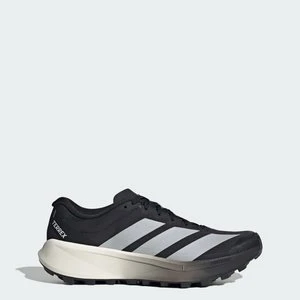 Buty do biegania w terenie Terrex Agravic 4 Adidas