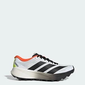 Buty do biegania w terenie Terrex Agravic 4 Adidas
