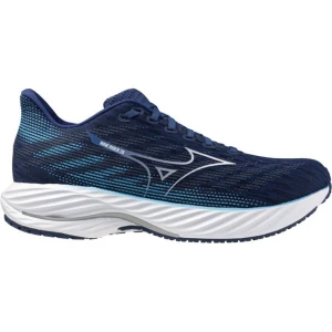 Buty do biegania Wave Rider 28 Mizuno