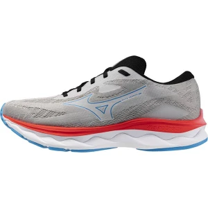 Buty do biegania Wave Serene Mizuno