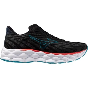 Buty do biegania Wave Sky 8 Mizuno