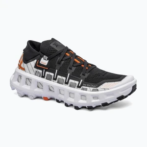 Buty do biegania X-Bionic Terraskin X01 x white/x black