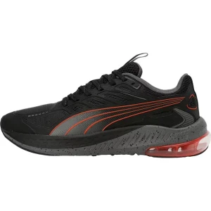 Buty do biegania X-Cell Lightspeed Puma
