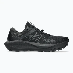 Buty do bieganie męskie Asics Gel-Trabuco 13 GTX black/graphite grey