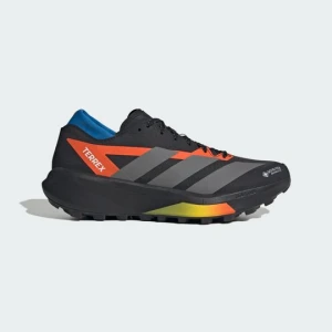 Buty do biegów przełajowych Terrex Agravic GTX 2 Adidas