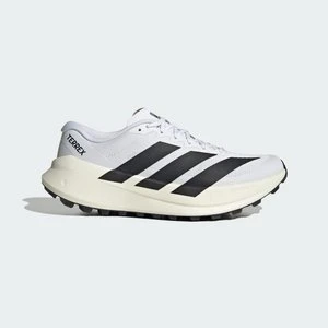 Buty do biegów przełajowych Terrex Agravic SL Adidas