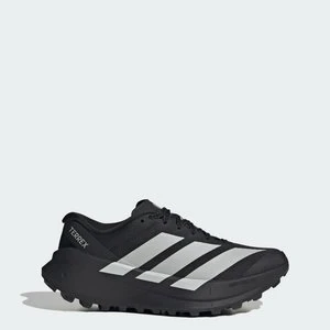 Buty do biegów przełajowych Terrex Agravic SL Adidas