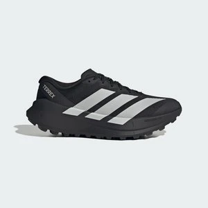 Buty do biegów przełajowych Terrex Agravic SL Adidas