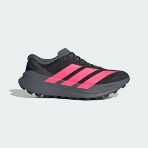 Buty do biegów przełajowych Terrex Agravic SL Adidas