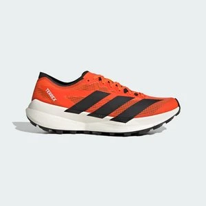 Buty do biegów przełajowych Terrex Agravic Speed 2 Adidas